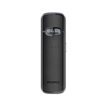 VOOPOO VMATE E GREY POD